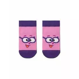 Носки хлопковые детские Conte