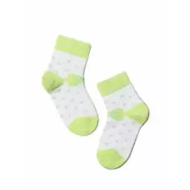 Носки хлопковые детские Conte