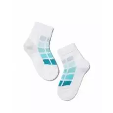 Носки хлопковые детские Conte