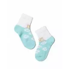 Носки хлопковые детские Conte