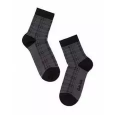 Носки хлопковые детские Conte