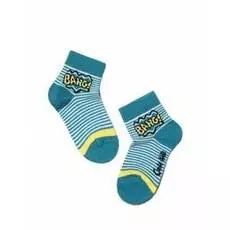 Носки хлопковые детские Conte