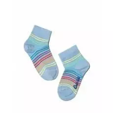 Носки хлопковые детские Conte
