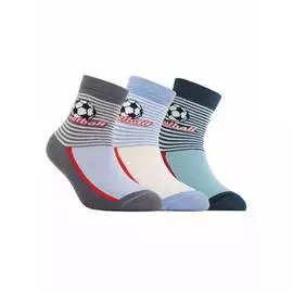 Носки хлопковые детские Conte