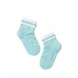 Носки хлопковые детские Conte