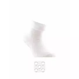 Носки хлопковые детские Conte