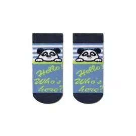 Носки хлопковые детские Conte