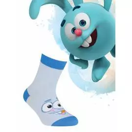 Носки хлопковые детские Conte