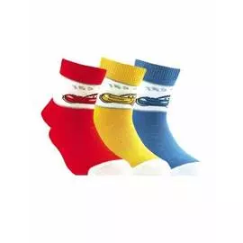 Носки хлопковые детские Conte