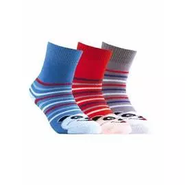 Носки хлопковые детские Conte