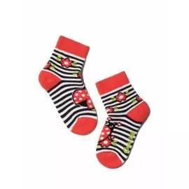 Носки хлопковые детские Conte