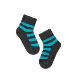 Носки хлопковые детские Conte