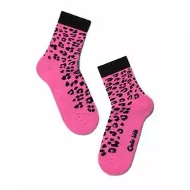 Носки хлопковые детские Conte