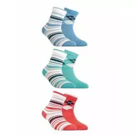 Носки хлопковые детские Conte