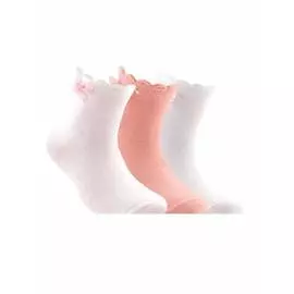 Носки хлопковые детские Conte