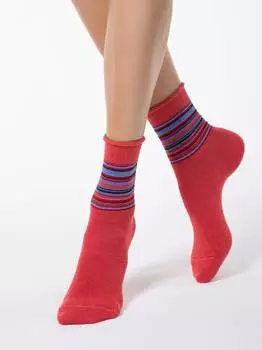 Носки женские Conte