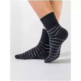 Носки женские Conte