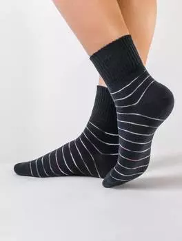 Шкарпетки жіночі Conte ⭐️