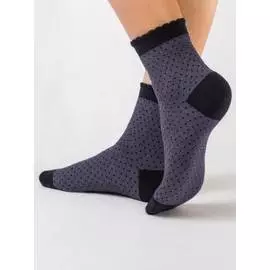 Носки женские Conte