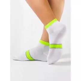 Носки женские Conte