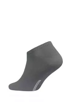 Носки мужские Conte