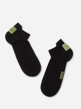 Носки мужские Conte