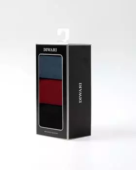 Носки мужские Conte