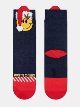 Носки мужские Conte