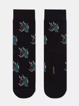 Носки мужские Conte