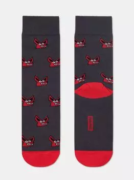 Носки мужские Conte