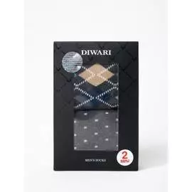 Носки мужские Conte