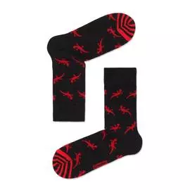 Носки мужские Conte