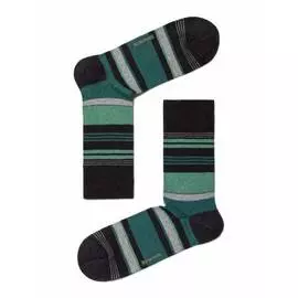 Носки мужские Conte