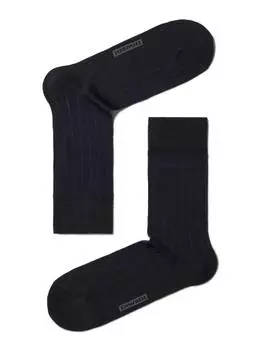 Носки мужские Conte