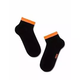 Носки мужские Conte