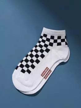 Носки мужские Conte