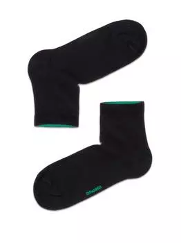 Носки мужские Conte