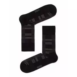 Носки мужские Conte