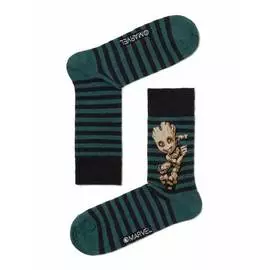 Носки мужские Conte