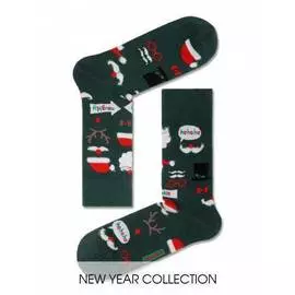 Носки мужские Conte