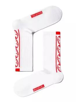 Носки мужские Conte