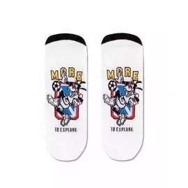 Носки мужские Conte