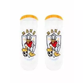 Носки мужские Conte