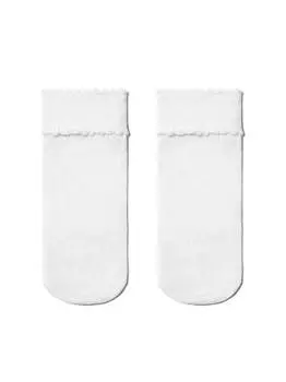 Носки полиамидные детские Conte