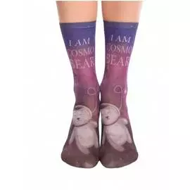 Носки женские Conte