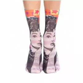 Носки женские Conte