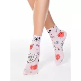 Носки женские Conte