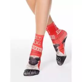 Носки женские Conte