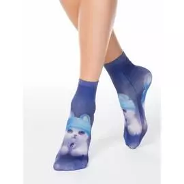 Носки женские Conte