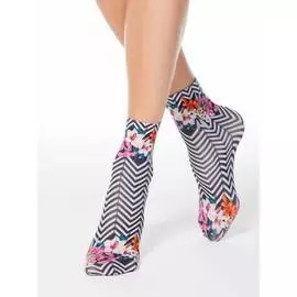 Носки женские Conte